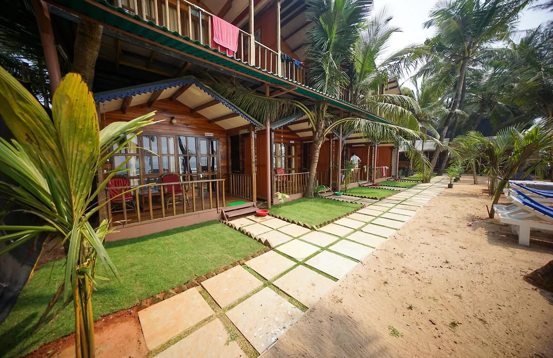 Jardim A Mar-1