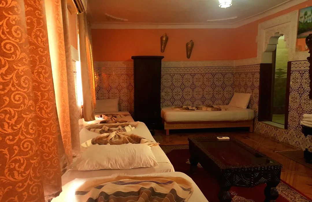 Riad Chennaoui-1