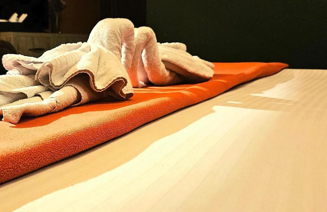 Orange Villa-1