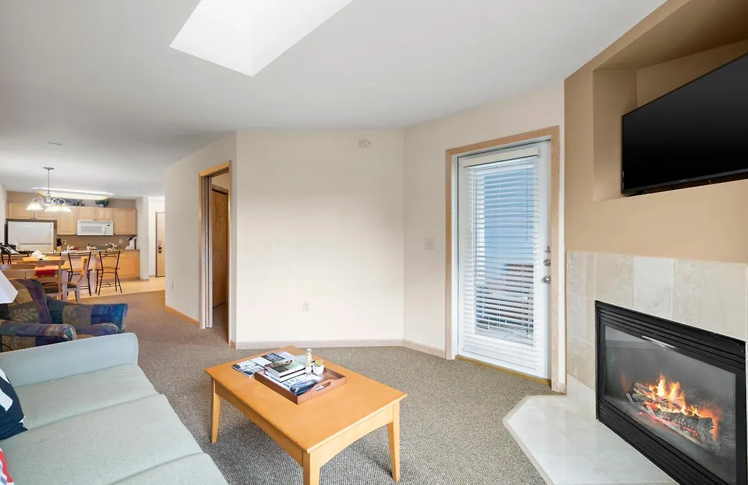 Mill Creek Hotel-1