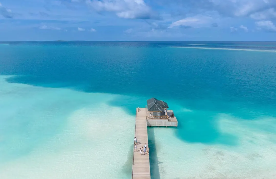 Joy Island Maldives All Inclusive Resort-1