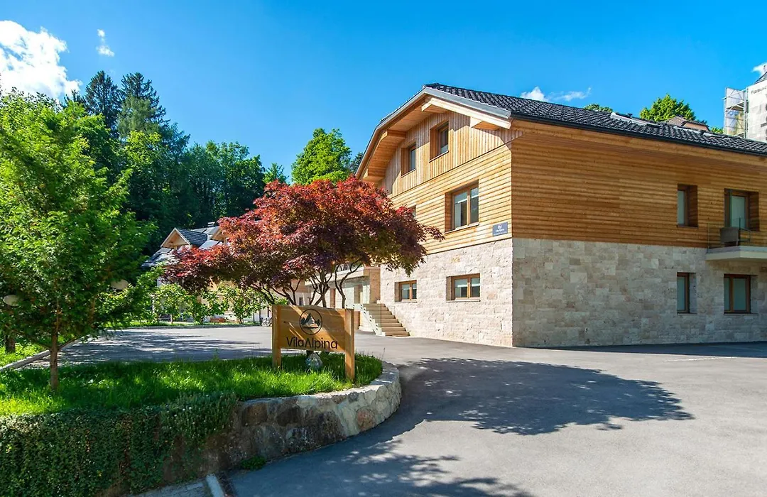 Vila Alpina-1