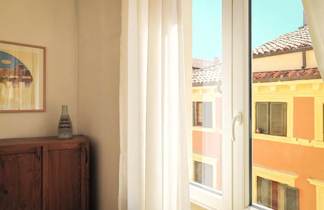 Corte Melone Rooms-Upper Floor-1