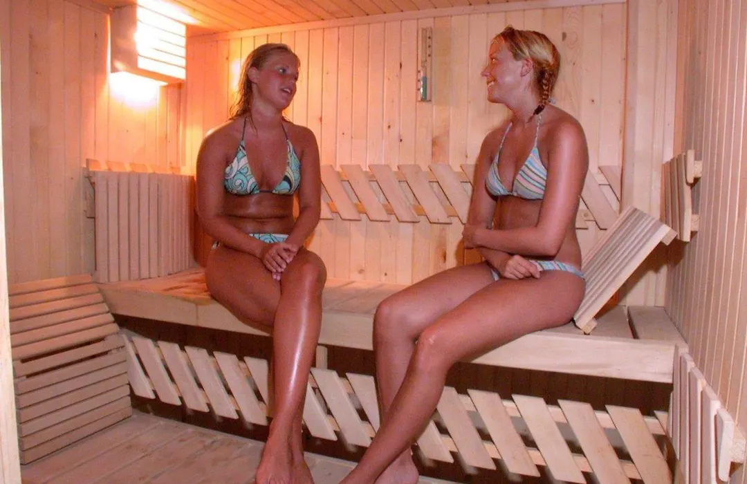 Hotel Pliska All Inclusive-1