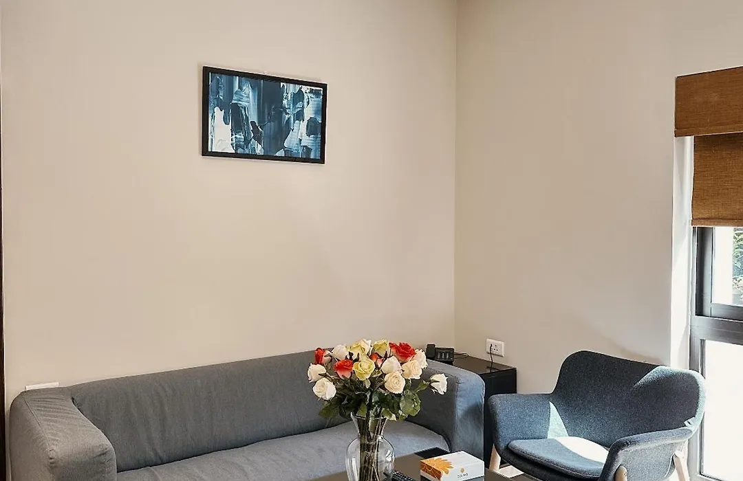 Celino Hotel-1