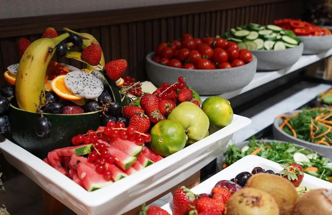 Grand Sirkeci Hotel-1