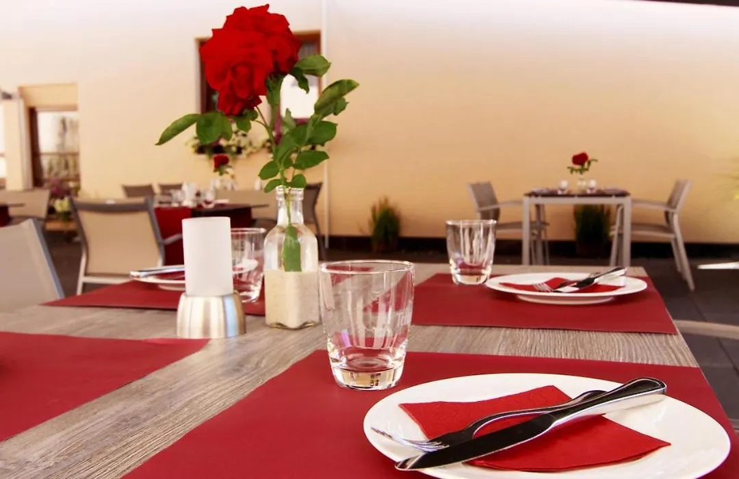 Hotel Gasthof Adler-1