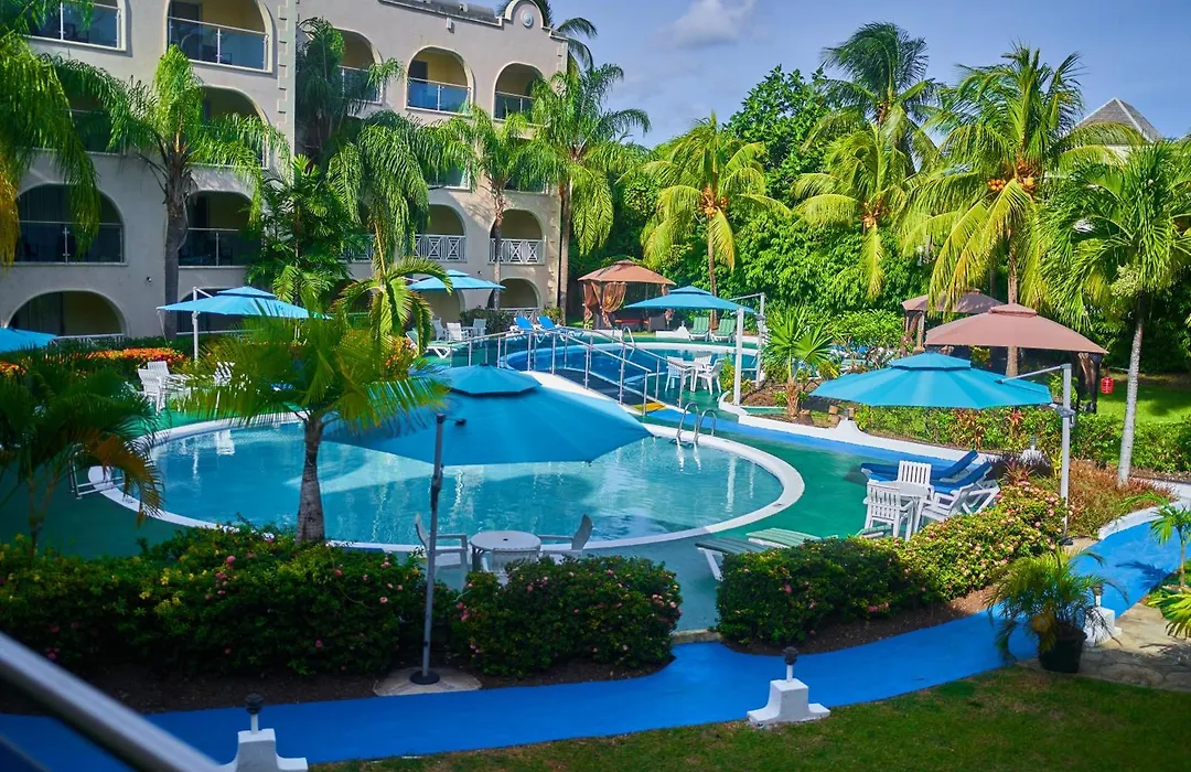 Sunbay Hotel- Daily Breakfast Included-1