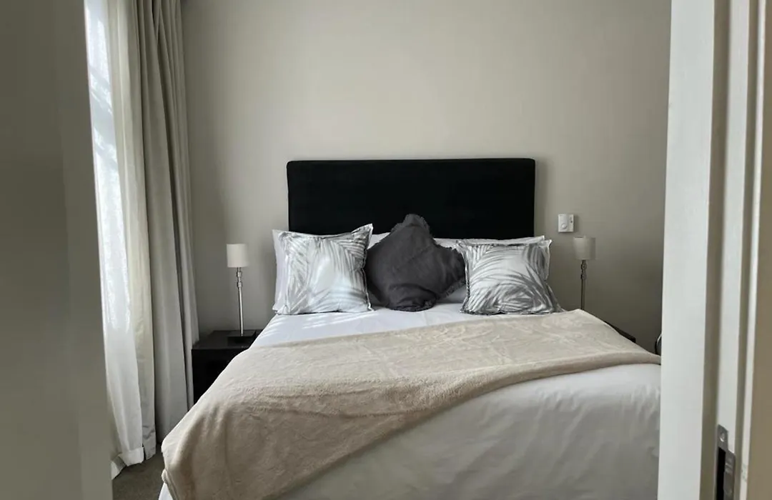 Mandela Rhodes Place-1