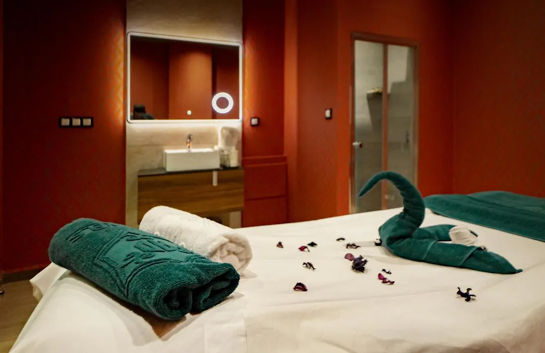 Ad Hotel Hydra-1