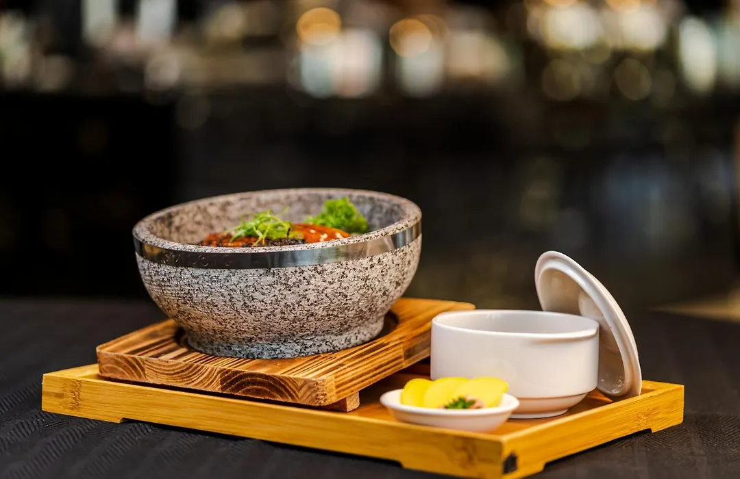 The Five Residences Hanoi-1