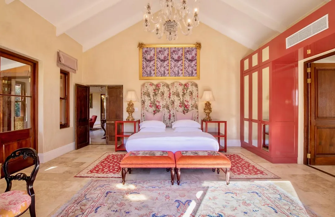 La Residence-1