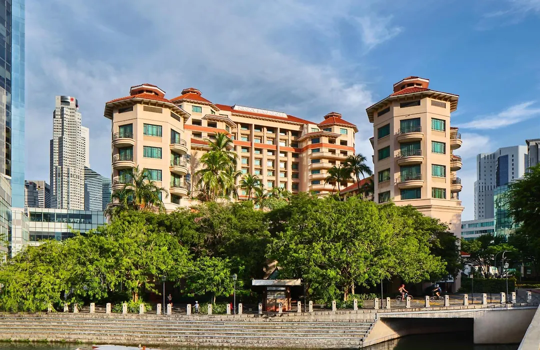 Paradox Singapore-1