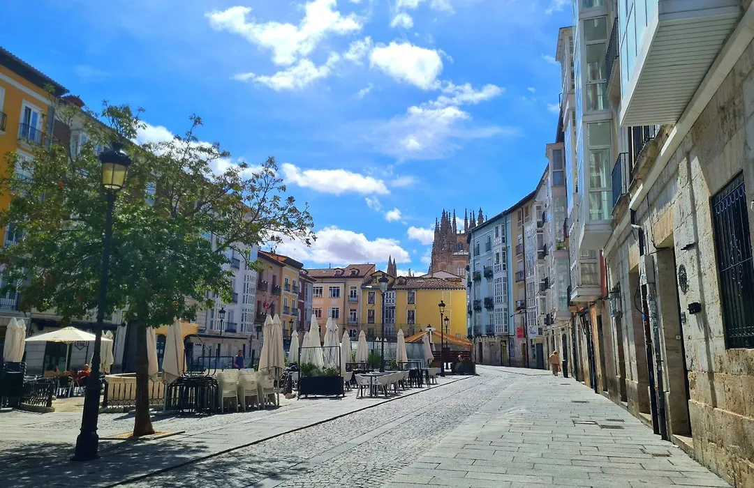 Urban Burgos-1