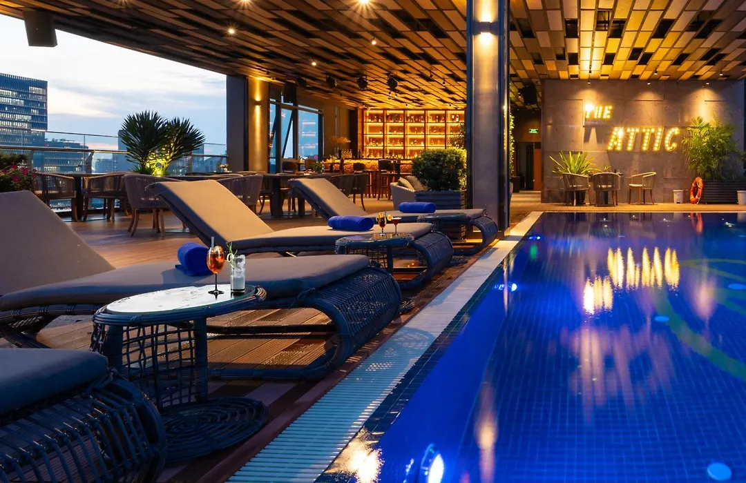 Northern Charm Hotel-1
