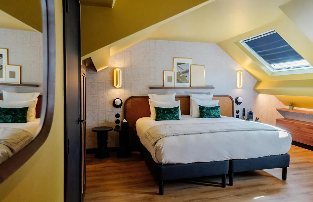 Hotel Riesner-1