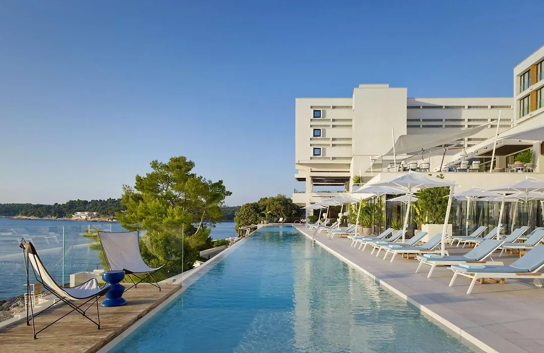 Grand Hotel Brioni Pula, A Radisson Collection Hotel-1