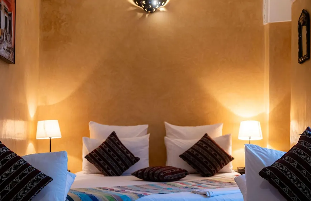 Riad Amegrad-1