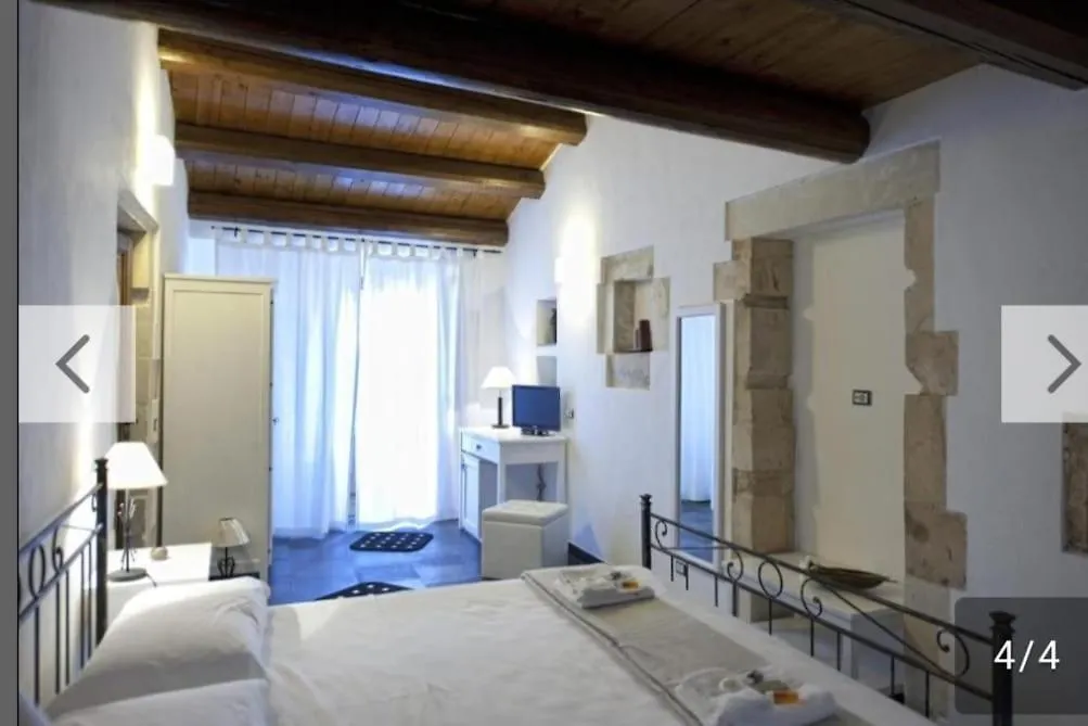 La Casa di Matilde-1