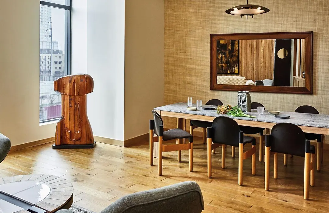 Austin Proper Hotel, A Member Of Design Hotels-1
