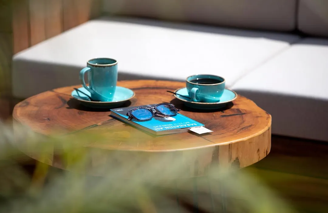 Mellow Blue Hotel-1