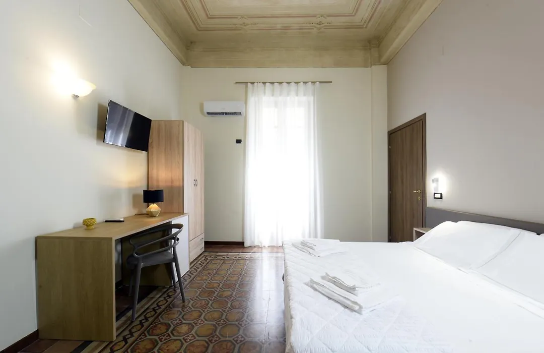 Hotel Roma 62-1