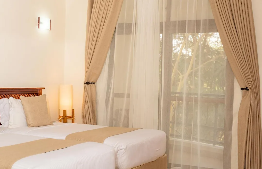 Forest Hill Hotel-1
