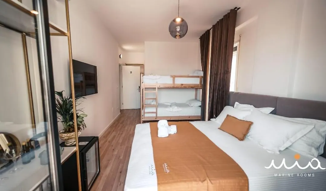 Mia Marine Rooms-1