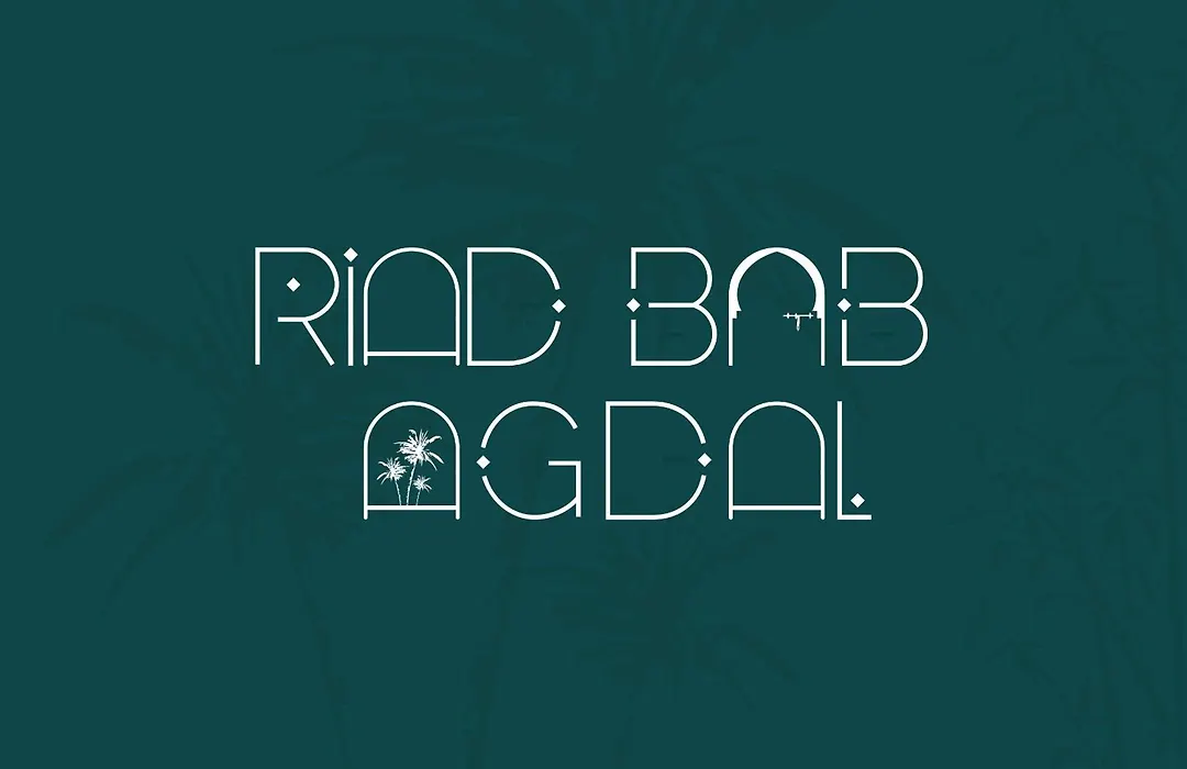 Riad Bab Agdal-1