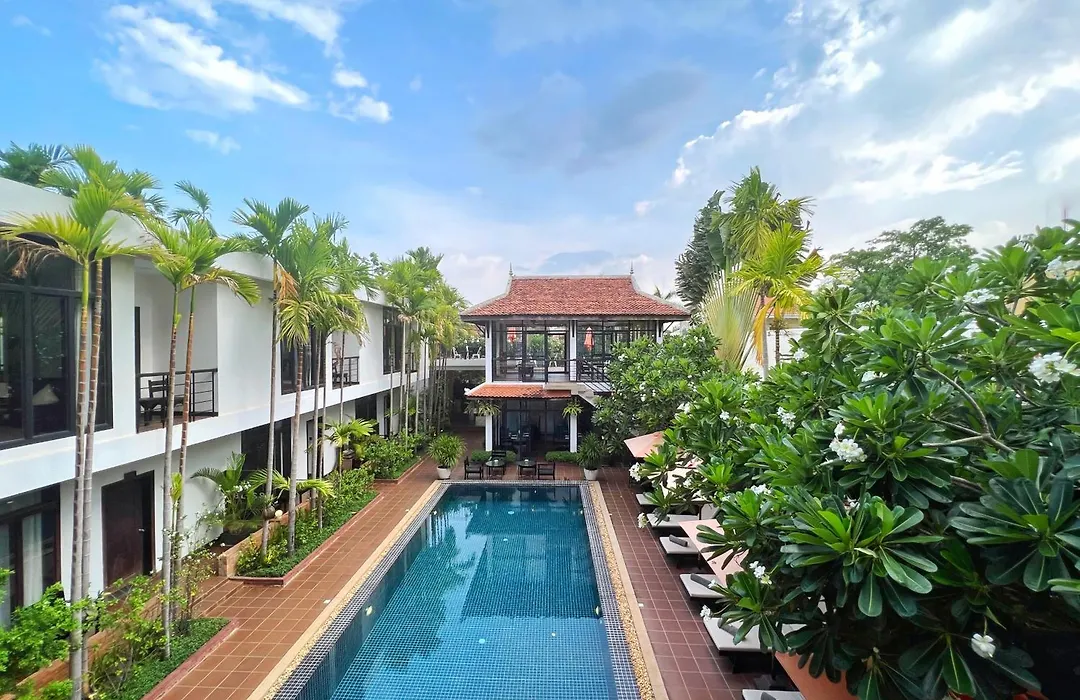 The Bliss Angkor-1
