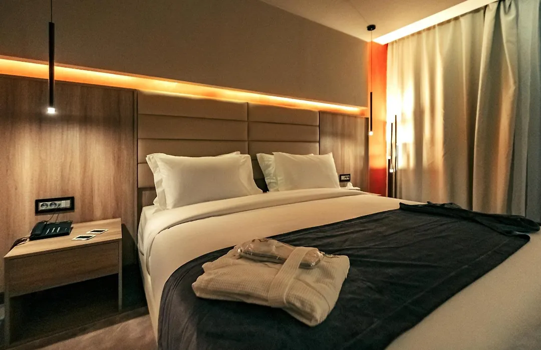 Ad Hotel Hydra-1
