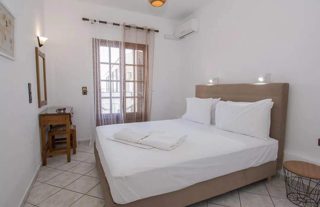 Rena Apartments-1