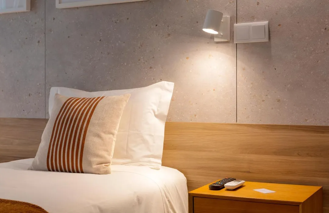 Hotel Made Inn Faro-1