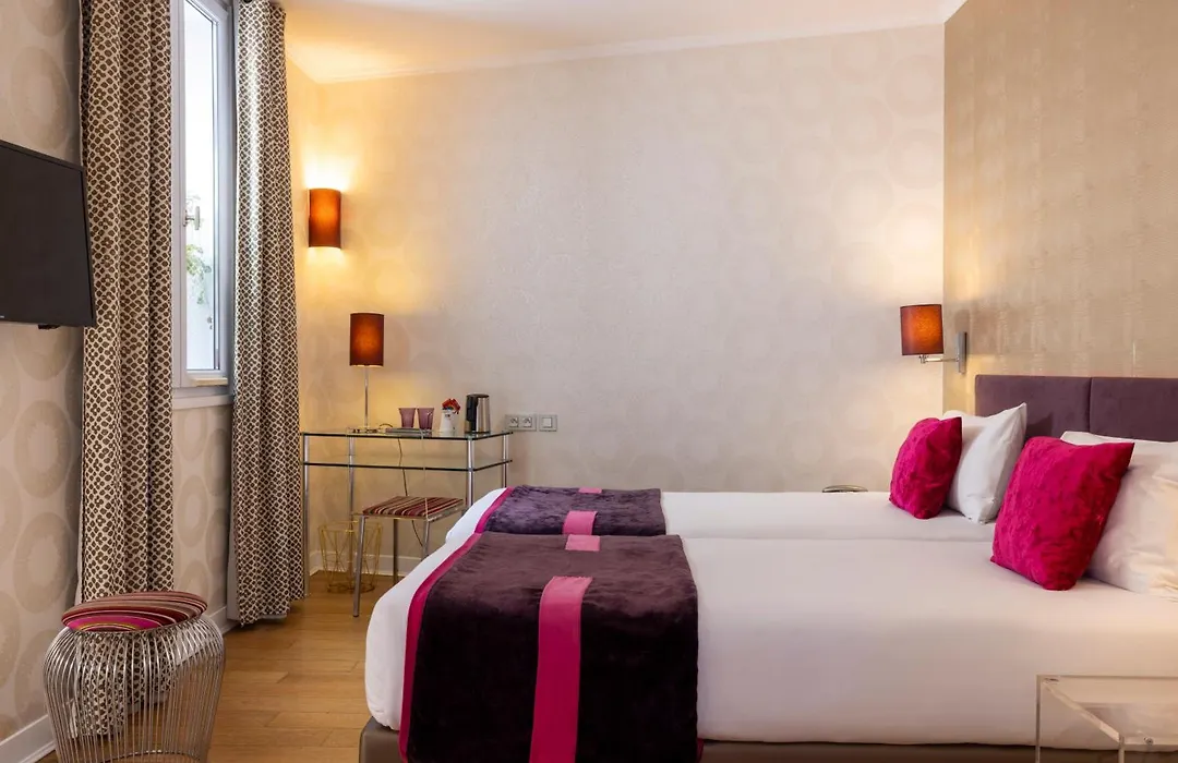 Atn Hotel-1