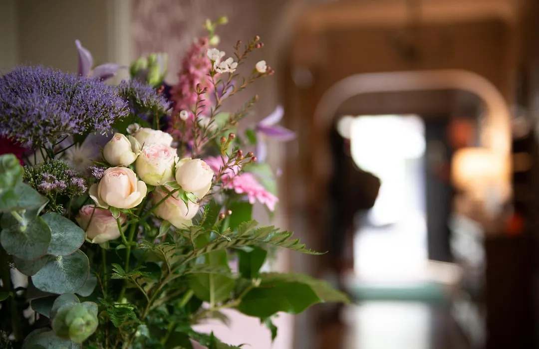 Adare Guesthouse-1