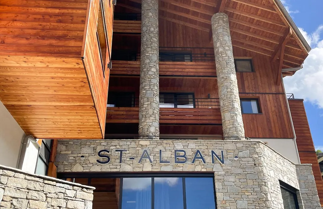 St-Alban Hotel&Spa-1