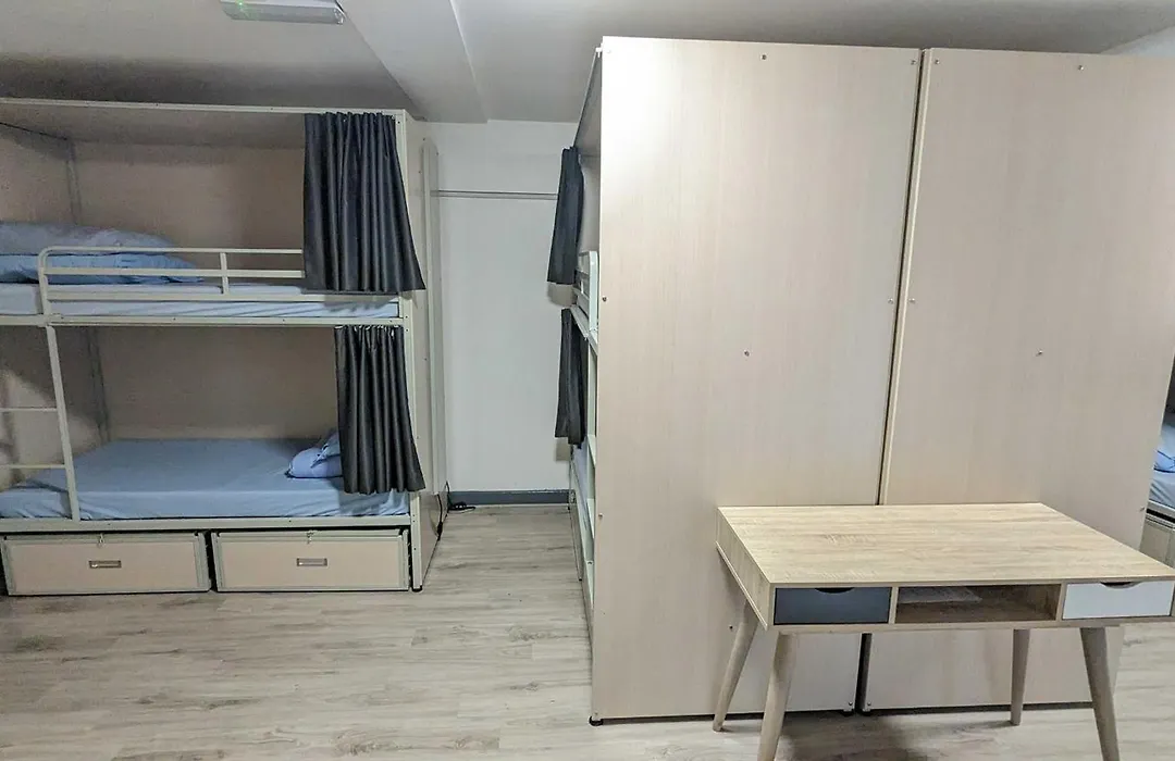 International Inn-1