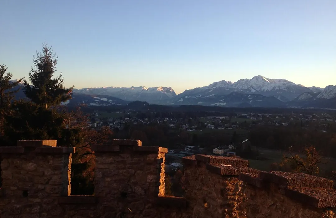 Hotel Pension Herbert-1
