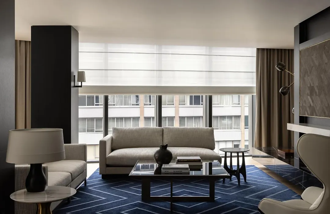 Capella Sydney-1