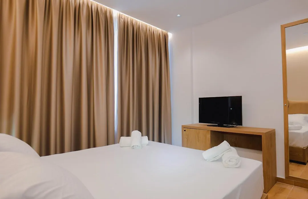 Hotel Aba-1