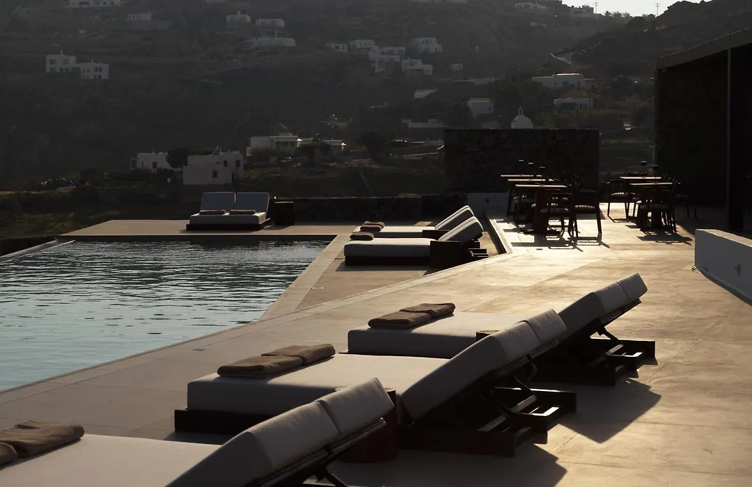 Ezio Bo Luxury Living-1