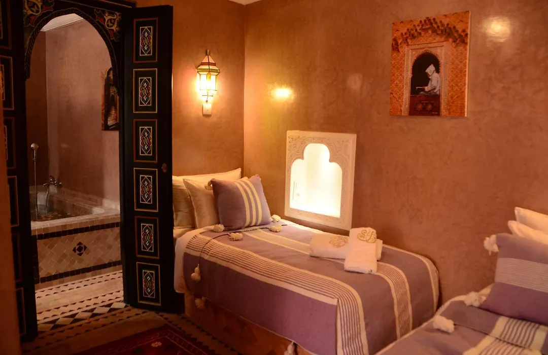 Riad Bab Nour-1