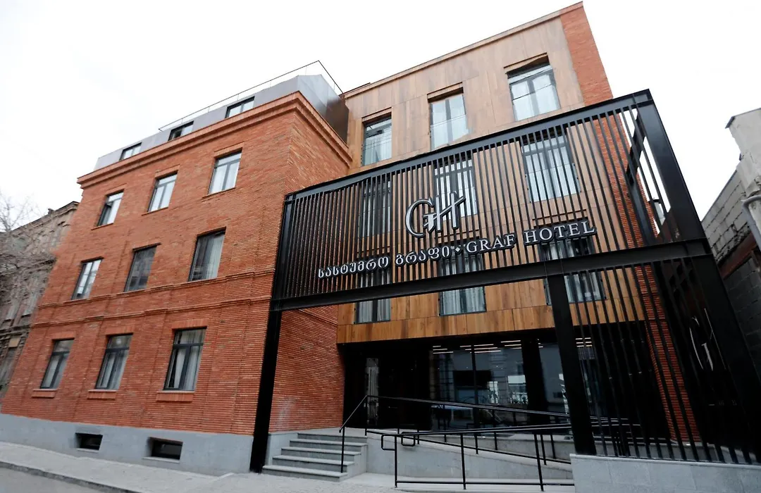 Graf Hotel-1