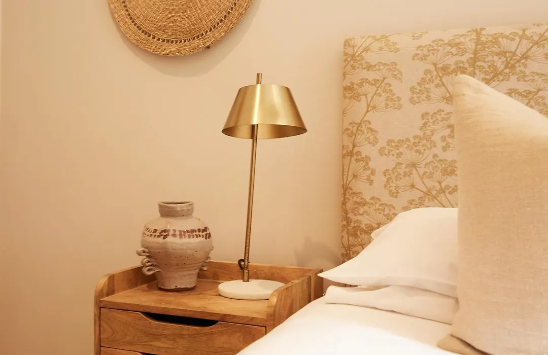 Primrose House St. Ives-1