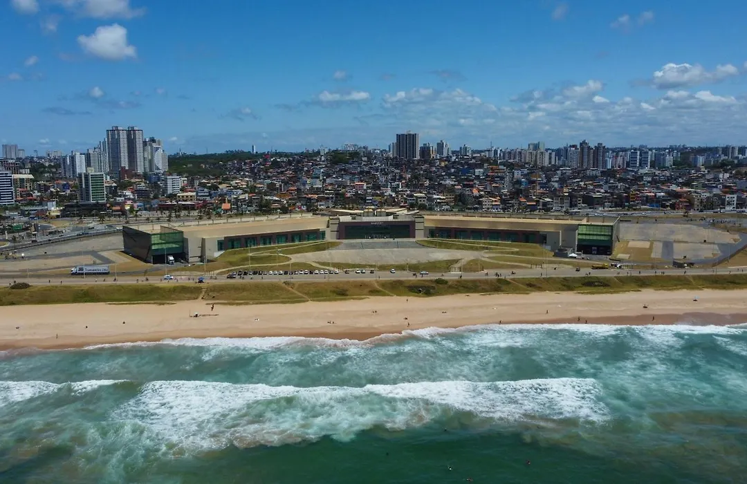 Portobello Pituba Praia-1