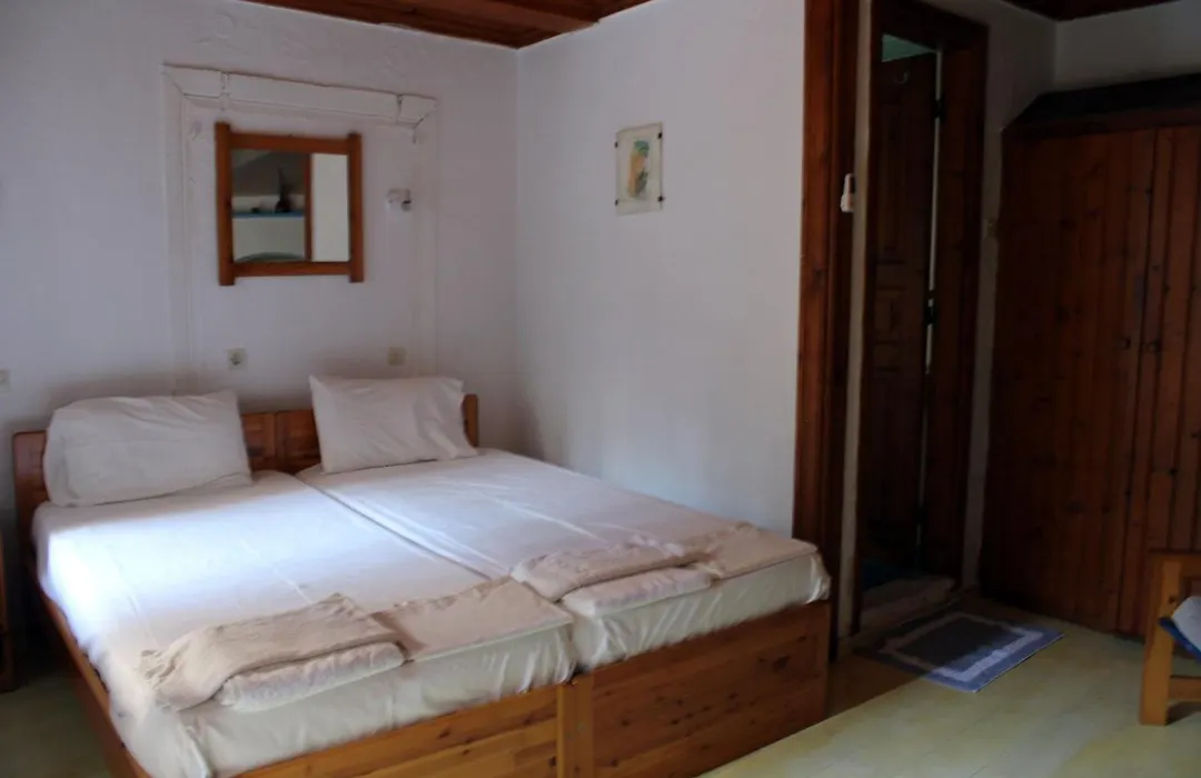 Sotos Pension-1