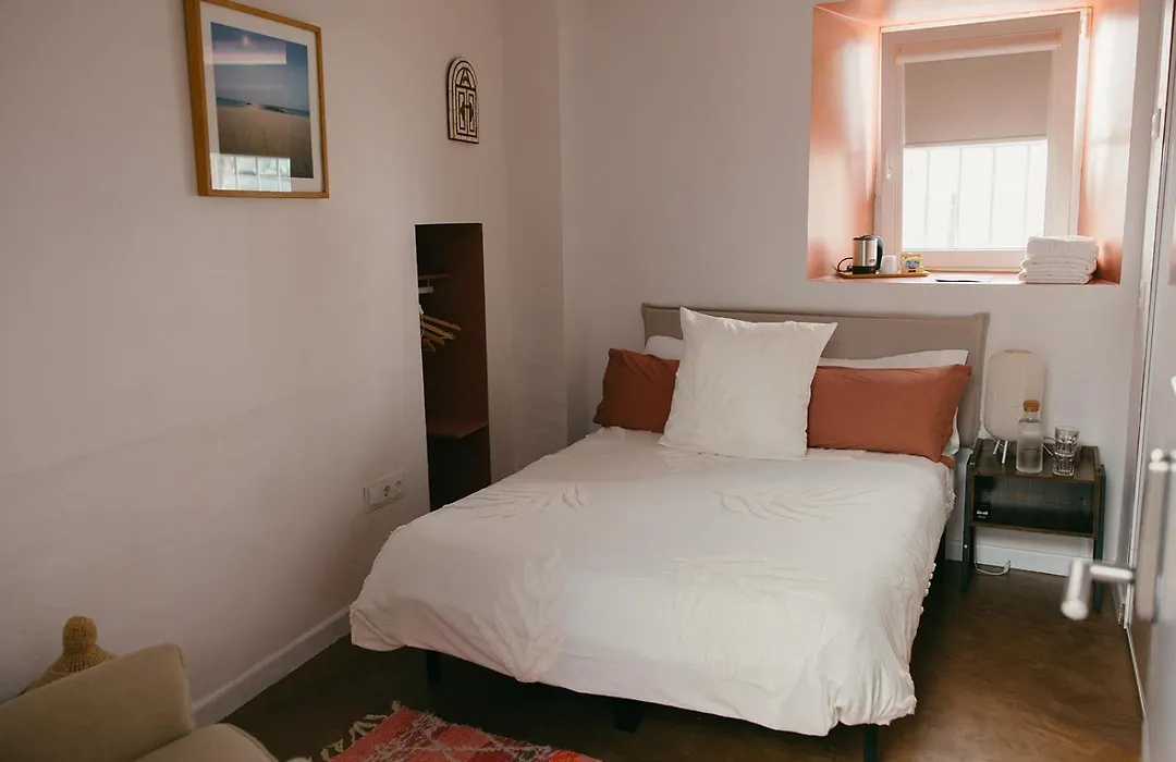 Casa Africa-1