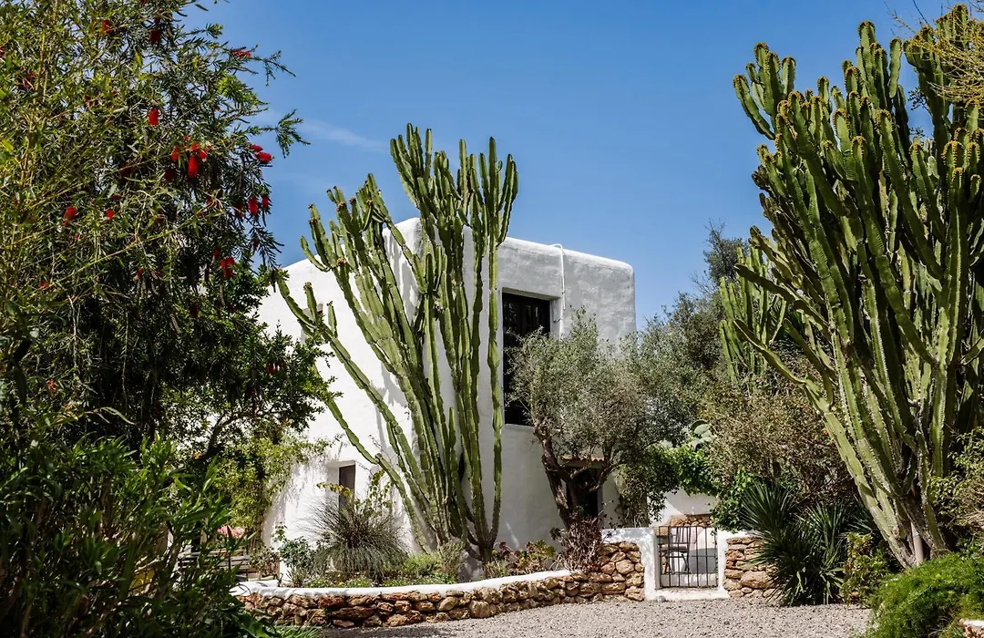 Finca Legado Ibiza-1