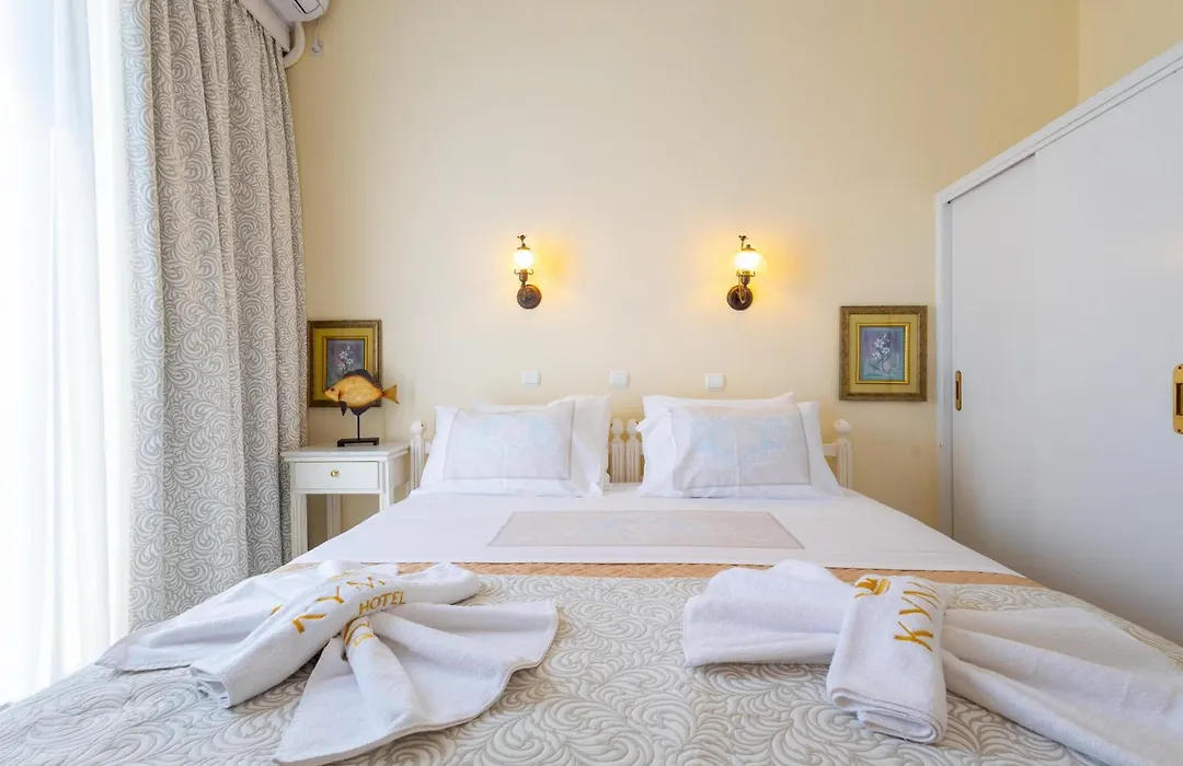 Kymata Hotel-1