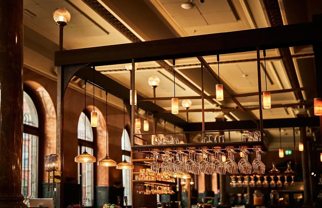Opus Xvi, A Member Of Small Luxury Hotels Of The World-1